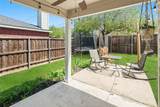 614 Buck Pass - Photo 24