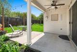 614 Buck Pass - Photo 25