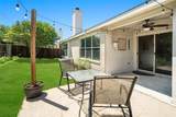 614 Buck Pass - Photo 26
