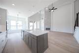2719 Triumph Court - Photo 20
