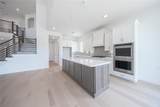 2719 Triumph Court - Photo 21