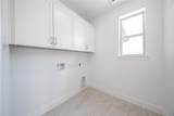 2719 Triumph Court - Photo 22