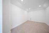 2719 Triumph Court - Photo 23