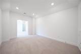 2719 Triumph Court - Photo 24