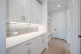 2719 Triumph Court - Photo 25