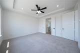 2719 Triumph Court - Photo 28