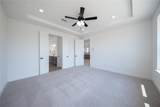 2719 Triumph Court - Photo 29