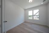 2719 Triumph Court - Photo 31