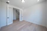 2719 Triumph Court - Photo 32