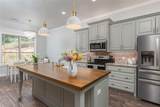 1033 Tex Lane - Photo 1