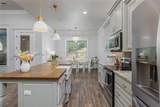 1033 Tex Lane - Photo 12