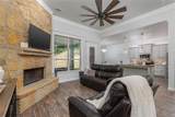 1033 Tex Lane - Photo 3