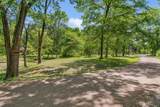 1492 Sleepy Hollow Lane - Photo 4