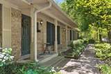 1492 Sleepy Hollow Lane - Photo 7