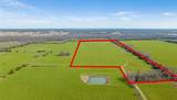 TBD County Road 14790 - Photo 1