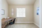 745 Coppell Road - Photo 11