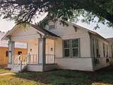3205 Parrott Avenue - Photo 1