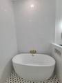3205 Parrott Avenue - Photo 12