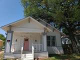 3205 Parrott Avenue - Photo 2