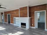 3205 Parrott Avenue - Photo 3