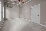 1019 Walnut Falls Circle - Photo 25