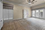 1019 Walnut Falls Circle - Photo 27