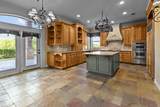 1019 Walnut Falls Circle - Photo 28
