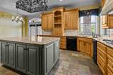 1019 Walnut Falls Circle - Photo 30