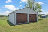 2988 Old Axtell Road - Photo 22