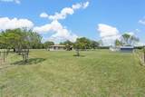2988 Old Axtell Road - Photo 26