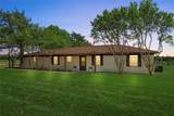2988 Old Axtell Road - Photo 3