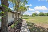 2988 Old Axtell Road - Photo 32