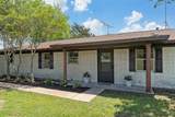2988 Old Axtell Road - Photo 4