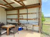 631 Cr 352 - Photo 15