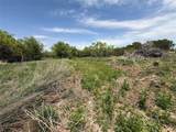 631 Cr 352 - Photo 18