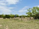 631 Cr 352 - Photo 19