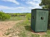 631 Cr 352 - Photo 20