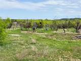 631 Cr 352 - Photo 21