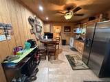 631 Cr 352 - Photo 24