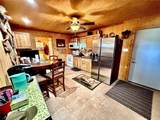 631 Cr 352 - Photo 25