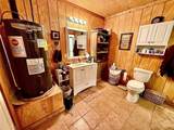 631 Cr 352 - Photo 26