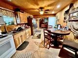 631 Cr 352 - Photo 27