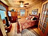 631 Cr 352 - Photo 29