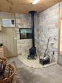 631 Cr 352 - Photo 30