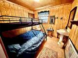 631 Cr 352 - Photo 32
