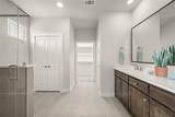 2621 St Helena Lane - Photo 20