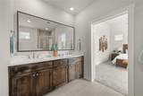 2621 St Helena Lane - Photo 22