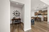 2621 St Helena Lane - Photo 8