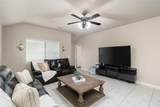 500 Harding Lane - Photo 10