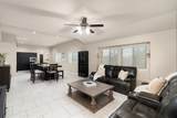 500 Harding Lane - Photo 11